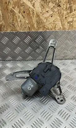 BMW i3 Wiper motor 7359450 735945007