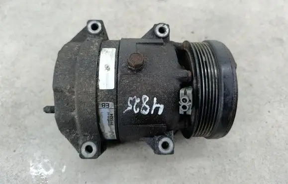 Chevrolet Epica Air conditioning (A/C) compressor (pump) 