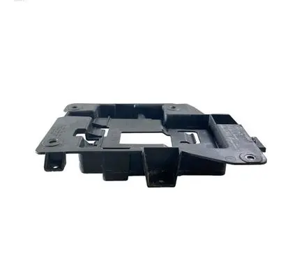 Chevrolet Camaro Sound amplifier holder/bracket 23401119