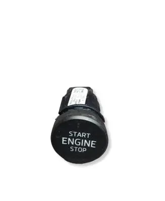 Skoda Superb B8 (3V) Engine start stop button switch 3V0905217A