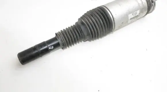 Land Rover Range Rover L405 Air suspension front shock absorber JK523C285AD