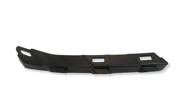 KIA Xceed Front bumper mounting bracket 86553J7CA0AUTOAS5 86553J7CA0