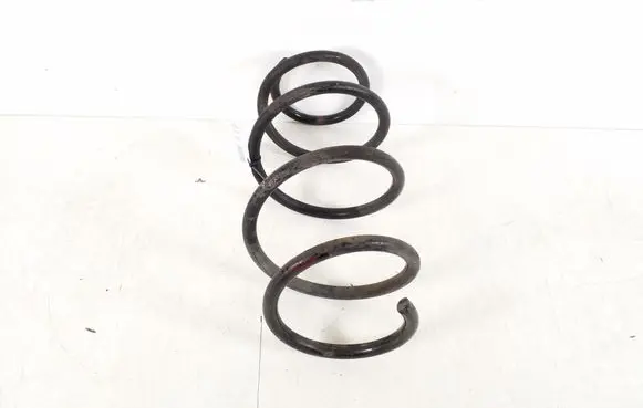 Toyota Auris 150 Front coil spring 48131-02B20