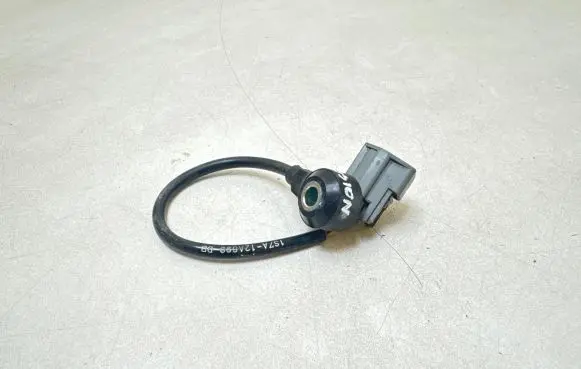 Ford Fusion II Detonation knock sensor 1S7A12A699BB