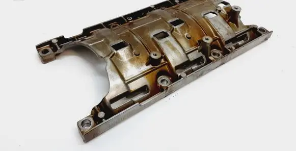 Dodge Challenger other engine part 05184401AG