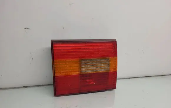 Volkswagen PASSAT B4 Rear/tail lights 3A9945107