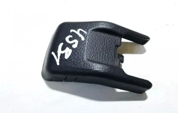 Hyundai Santa Fe Other interior part 890702b400 89070-2b400