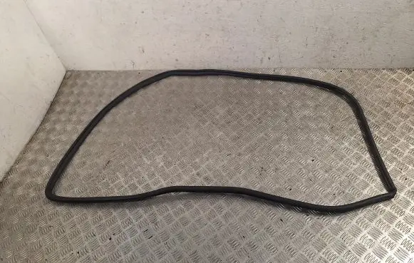 Toyota Verso Front door rubber seal 623110F020B0