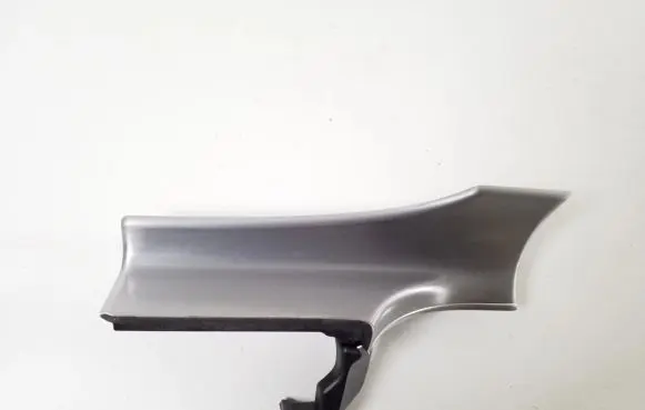 Mercedes-Benz C W205 Panel trim A2056800471
