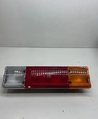 Mercedes-Benz Sprinter W901 W902 W903 W904 Rear bumper light 0253384 2SK004460037