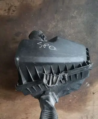 Volvo S80 Air filter 30792196