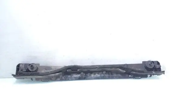 Toyota Prius (XW30) Bottom radiator support slam panel 