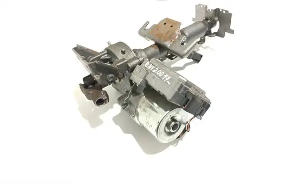 Nissan e-NV200 Electric power steering pump 488104FA0E 6900003419 488104E30J76160107