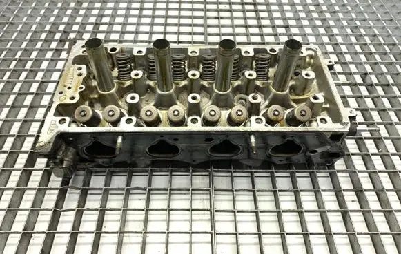 Honda Accord Engine head 
