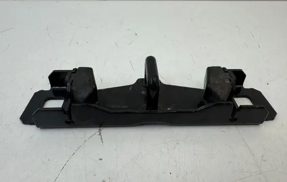Volvo S60 Loading door lock loop/hook striker 3M51R404B12