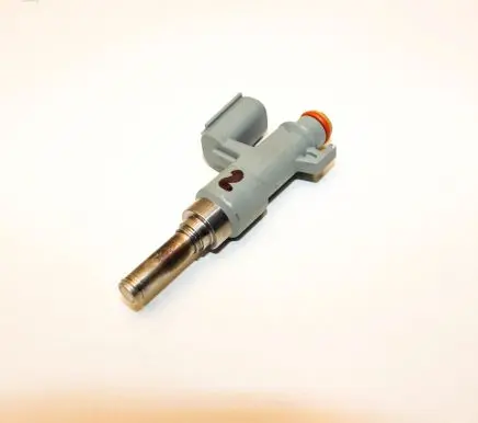 Toyota Camry Fuel injector 23250F0020