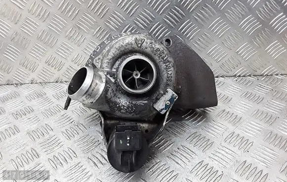 Land Rover Discovery 3 - LR3 Turbo 4h2q6k682ck