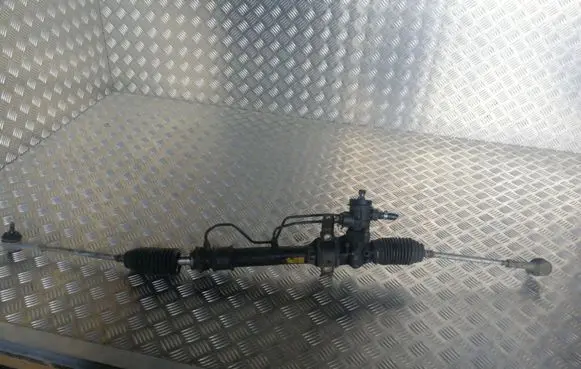 Mitsubishi Space Star Steering rack 030640