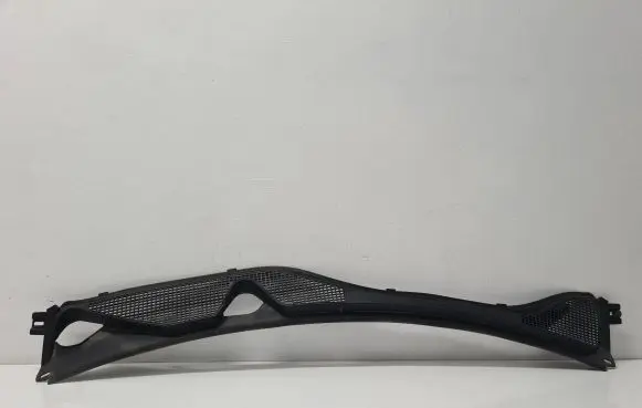 Renault Twingo III Wiper trim A4538800683 668118065R