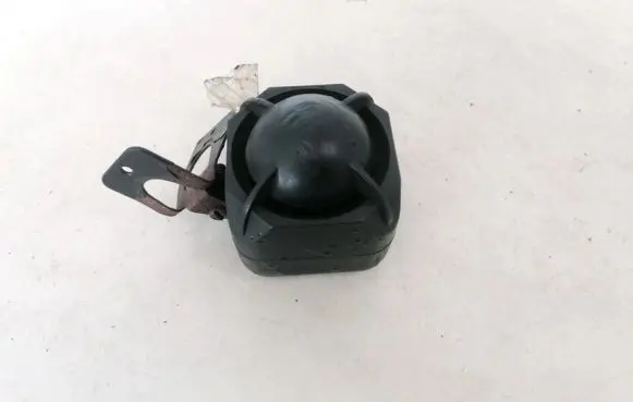 Opel Meriva A Alarm system siren 