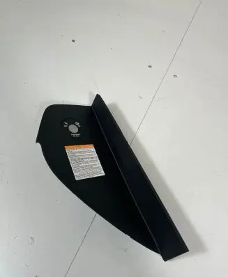 Hyundai Ioniq 5 Panel trim 84785GI100