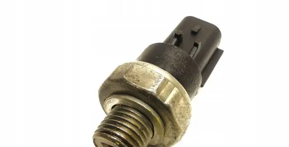 Fiat 124 Spider Oil pressure sensor 58070741AC