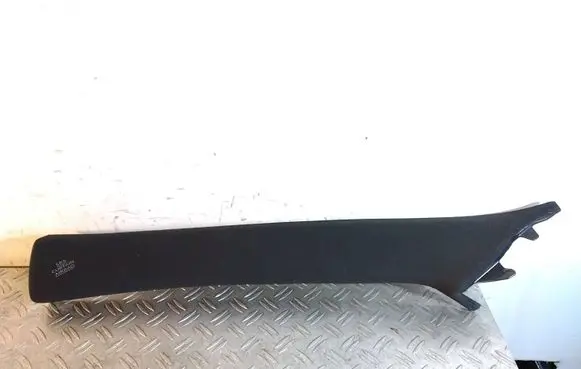 Lexus NX (A) pillar trim 6222078010