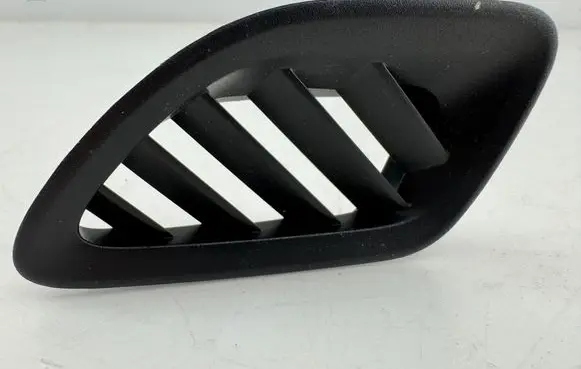 Toyota Yaris Cross Dashboard air vent grill cover trim 55962K0020