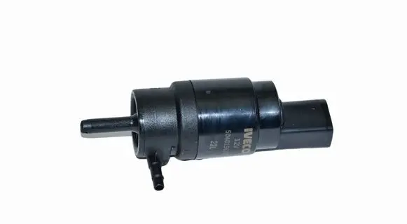 Iveco Daily 6th gen Windscreen/windshield washer pump 504015670