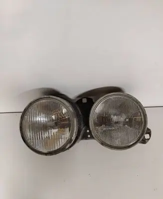 BMW 5 E28 Headlight/headlamp 34445r8