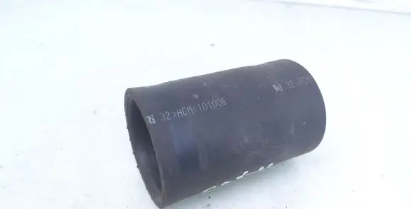 Toyota RAV 4 (XA30) Intercooler hose/pipe