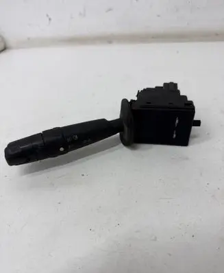 Citroen Xsara Picasso Indicator stalk 34393001 96251932ZL
