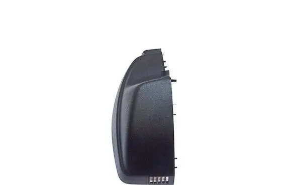 BMW X5 E70 Rearview mirror trim 9177205 3450955000