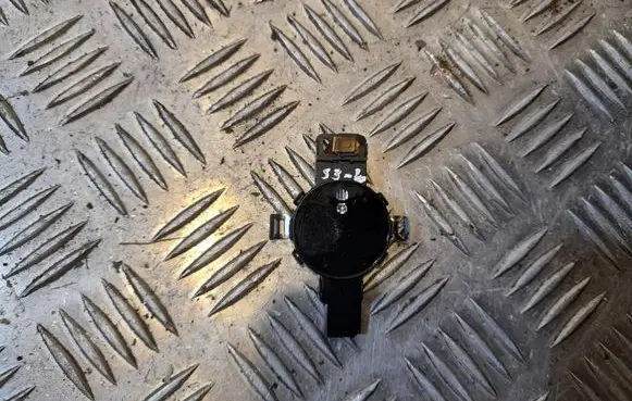 Audi A3 S3 8V Rain sensor 8U0955559B