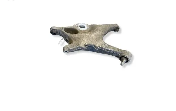 Volvo XC90 Rear upper control arm/wishbone 32246511