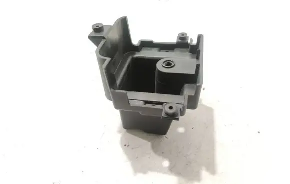Nissan Navara D40 Other interior part 9164455 52107010