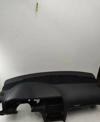 Audi Q7 4L Dashboard 4L1857067 4L0857970 4L0857969