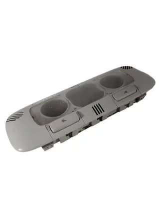 Volkswagen Touran I Rear seat light 1K0947291G