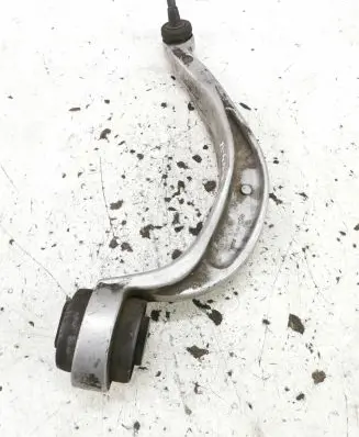 Audi A4 S4 B8 8K Front lower control arm/wishbone