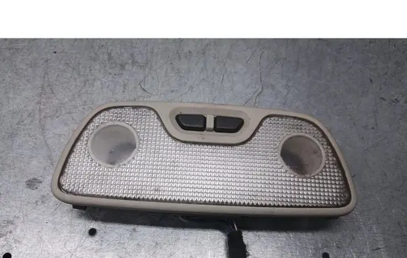 Volvo S60 Spotlight 9178936