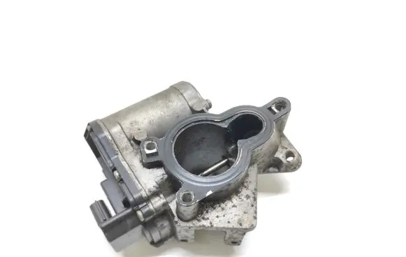 Renault Master III EGR valve A2C53412016 147100385R