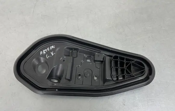 Volkswagen Arteon Shooting Brake Other interior part 3G8839915B