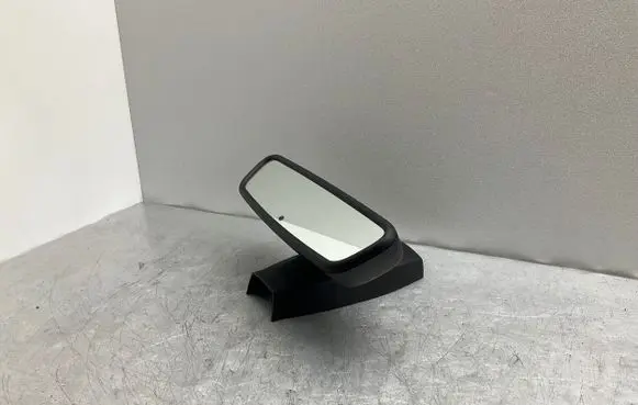 BMW 7 F01 F02 F03 F04 Rear view mirror (interior) 9177311 015891