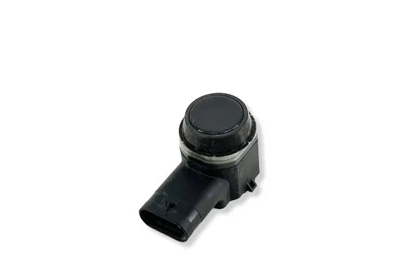 Porsche Panamera (970) Parking PDC sensor 4H0919275 46486
