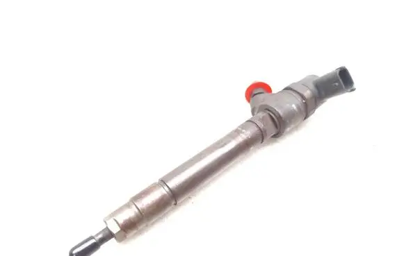 Volvo XC60 Fuel injector 0445110298 30777526