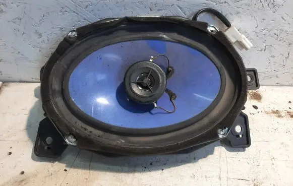 KIA Carnival Rear door speaker 963504D050