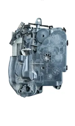 BMW 3 E90 E91 Rear door lock 7060295