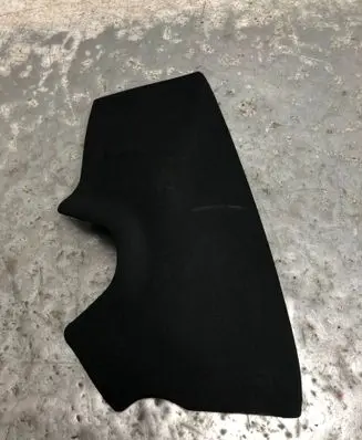 Mercedes-Benz E W212 Other interior part A2126901107BILI A2126901107