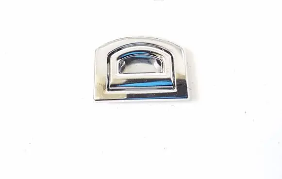 Audi A7 S7 4G Other trunk/boot trim element 1K0864203
