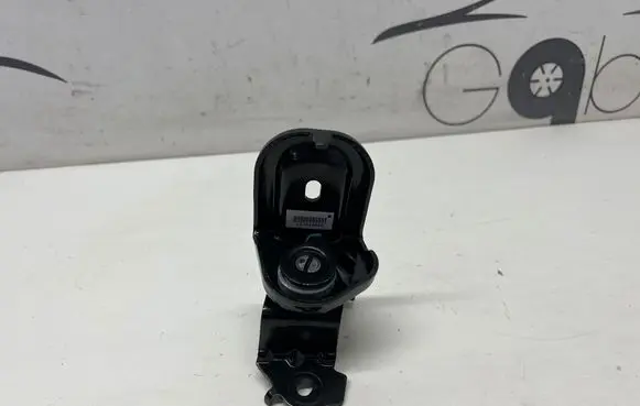 KIA Niro Other interior part L2J040800